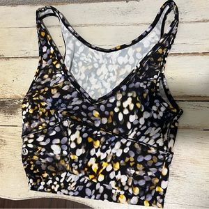 Lululemon Power Pivot Tank—PENDING BUNDLE SALE